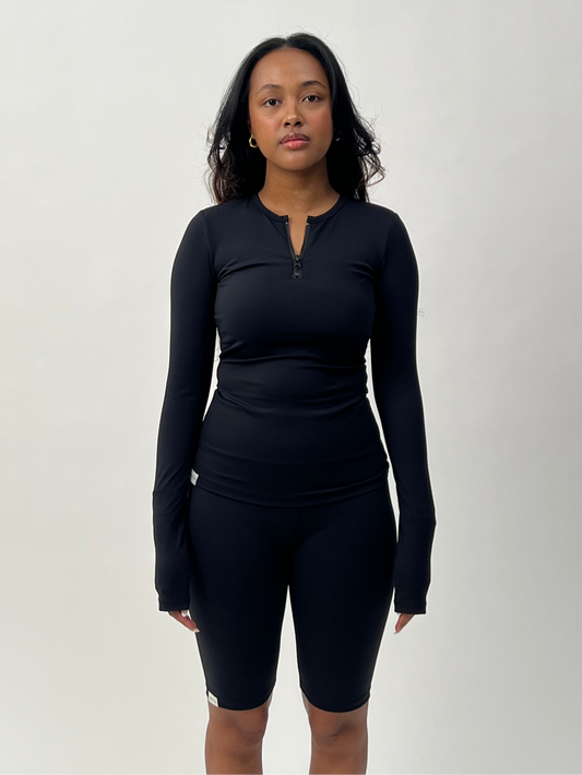 ENSEMBLE HARMONIE NOIR PROFOND